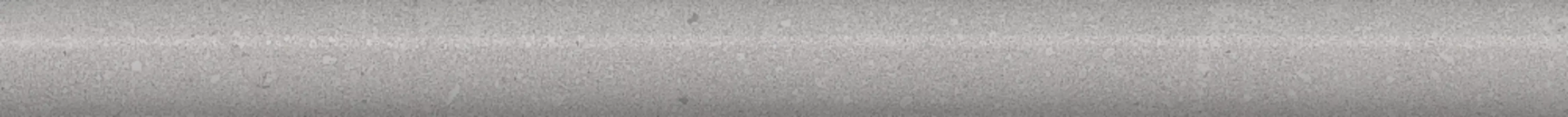 Керамическая плитка Kerama Marazzi Бордюр Про Матрикс серый светлый матовый обрезной 30х2,5