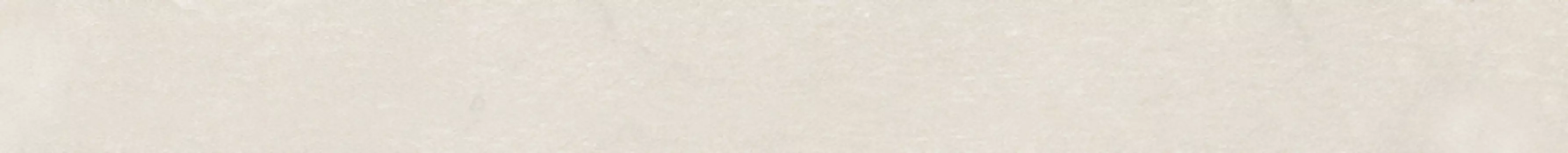 Керамическая плитка Kerama Marazzi Бордюр Рамбла бежевый матовый обрезной 25х2,5