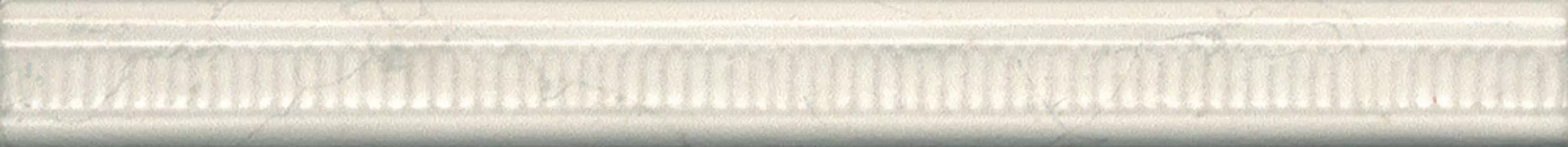 Керамическая плитка Kerama Marazzi Бордюр Резиденция матовый 20х2