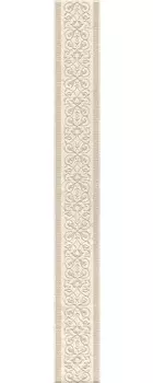 Керамическая плитка Kerama Marazzi Бордюр Резиденция матовый 50х6,3