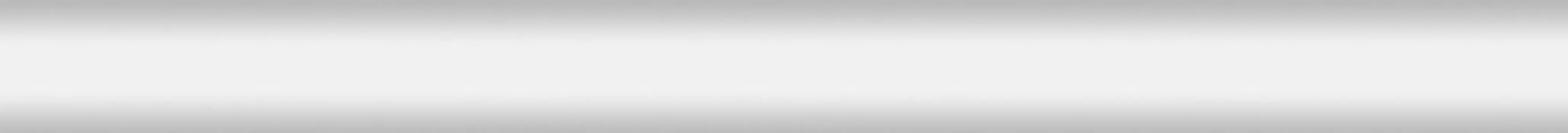 Керамическая плитка Kerama Marazzi Бордюр Турнон белый матовый обрезной 30х2,5