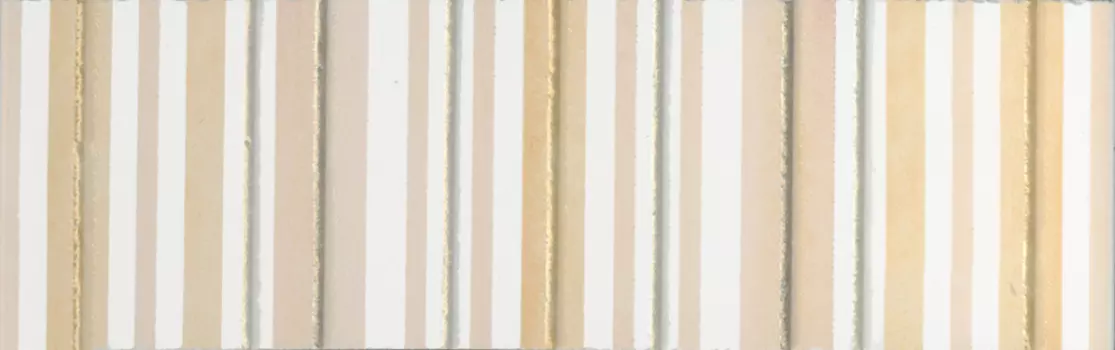 Керамическая плитка Kerama Marazzi Бордюр Весна 2 матовый 20х6,3