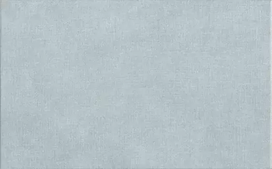 Керамическая плитка Kerama Marazzi Борромео, 6403, 25 х 40 см, голубой