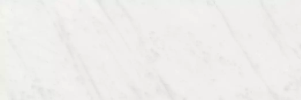 Керамическая плитка Kerama Marazzi Борсари белый матовый обрезной 25х75