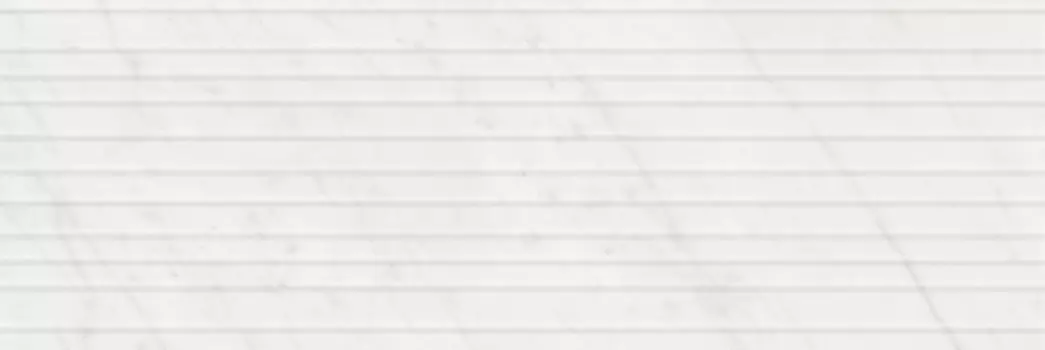 Керамическая плитка Kerama Marazzi Борсари белый структура матовый обрезной 25х75