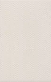 Керамическая плитка Kerama Marazzi Браганса бежевый светлый матовый 25х40