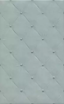 Керамическая плитка Kerama Marazzi Браганса структура голубой матовый 25х40