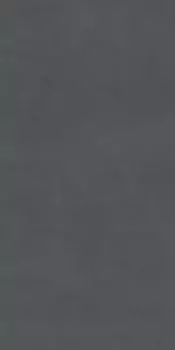 Керамическая плитка Kerama Marazzi Чементо антрацит матовый обрезной 30х60