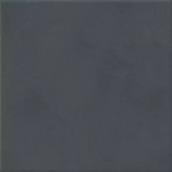 Керамическая плитка Kerama Marazzi Чементо антрацит матовый 20х20