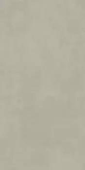 Керамическая плитка Kerama Marazzi Чементо бежевый матовый обрезной 30х60