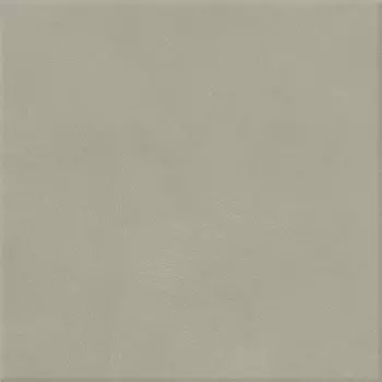 Керамическая плитка Kerama Marazzi Чементо бежевый матовый 20х20