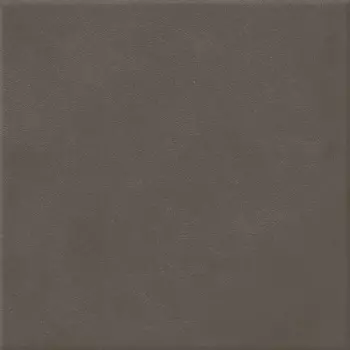 Керамическая плитка Kerama Marazzi Чементо коричневый тёмный матовый 20х20