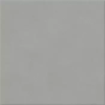 Керамическая плитка Kerama Marazzi Чементо серый матовый 20х20