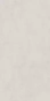 Керамическая плитка Kerama Marazzi Чементо серый светлый матовый обрезной 30х60