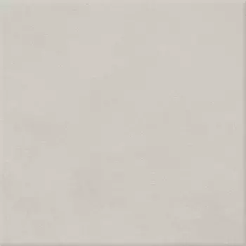 Керамическая плитка Kerama Marazzi Чементо серый светлый матовый 20х20