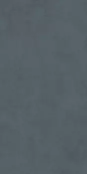 Керамическая плитка Kerama Marazzi Чементо синий тёмный матовый обрезной 30х60