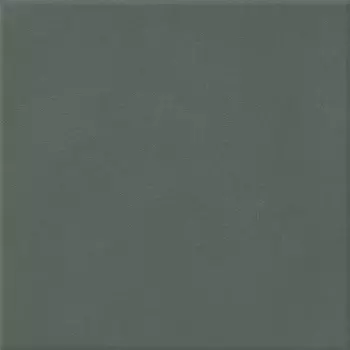 Керамическая плитка Kerama Marazzi Чементо зелёный матовый 20х20