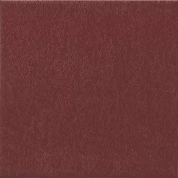 Керамическая плитка Kerama Marazzi Декор Барберино 6 бордо глянцевый 20х20
