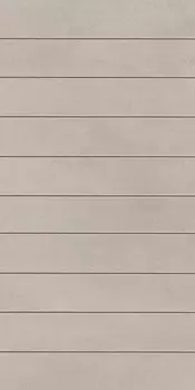 Керамическая плитка Kerama Marazzi Декор чипсет Мирабо бежевый матовый обрезной 30х60