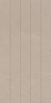 Керамическая плитка Kerama Marazzi Декор чипсет Про Матрикс бежевый матовый обрезной 30х60