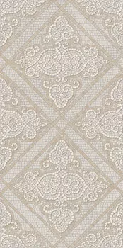 Керамическая плитка Kerama Marazzi Декор Карму матовый обрезной 30х60