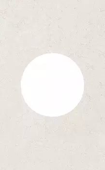 Керамическая плитка Kerama Marazzi Декор Сорбонна наборный матовый 25х40