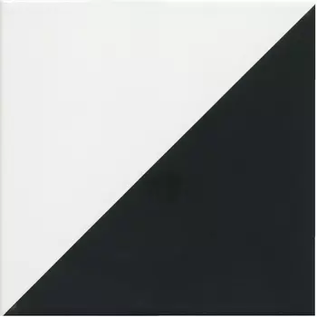 Керамическая плитка Kerama Marazzi Декор Теорема 1 матовый 20х20