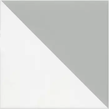 Керамическая плитка Kerama Marazzi Декор Теорема 4 матовый 20х20