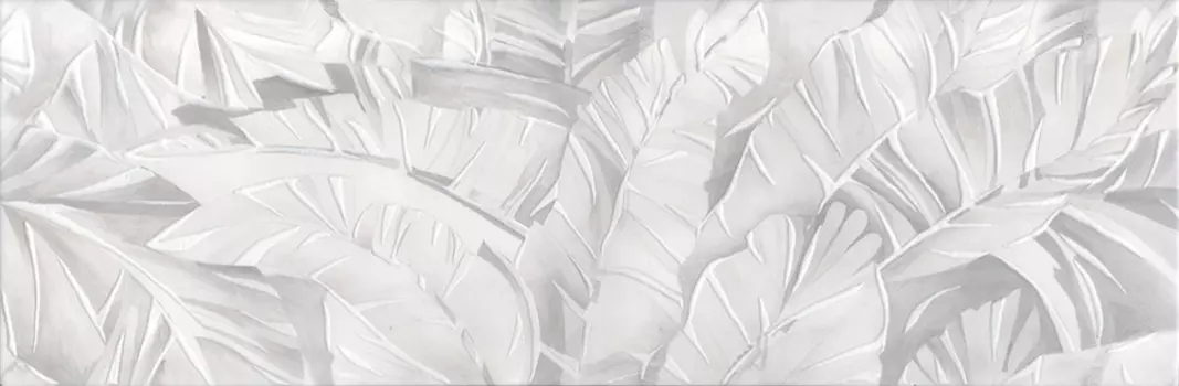 Керамическая плитка Kerama Marazzi Декор Турнон матовый обрезной 30х89,5