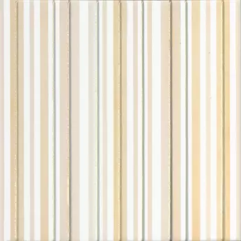 Керамическая плитка Kerama Marazzi Декор Весна 2 матовый 20х20