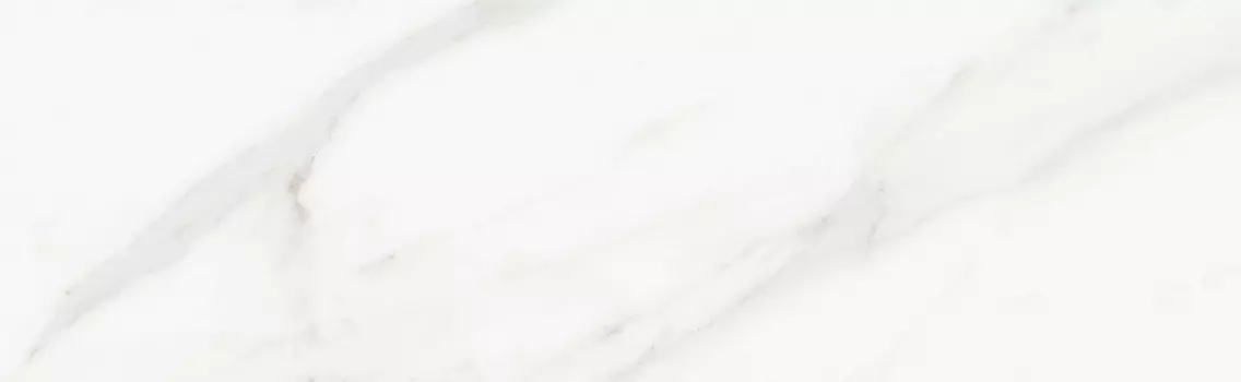 Керамическая плитка Kerama Marazzi Дорато белый грань матовый 8,5х28,5