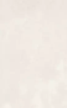 Керамическая плитка Kerama Marazzi Фоскари бежевый глянцевый 25х40