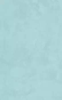 Керамическая плитка Kerama Marazzi Фоскари бирюзовый глянцевый 25х40