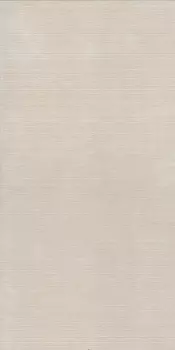 Керамическая плитка Kerama Marazzi Гинардо бежевый матовый обрезной 30х60