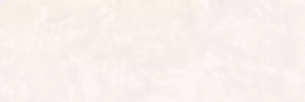 Керамическая плитка Kerama Marazzi Город на воде серый светлый матовый обрезной 25х75