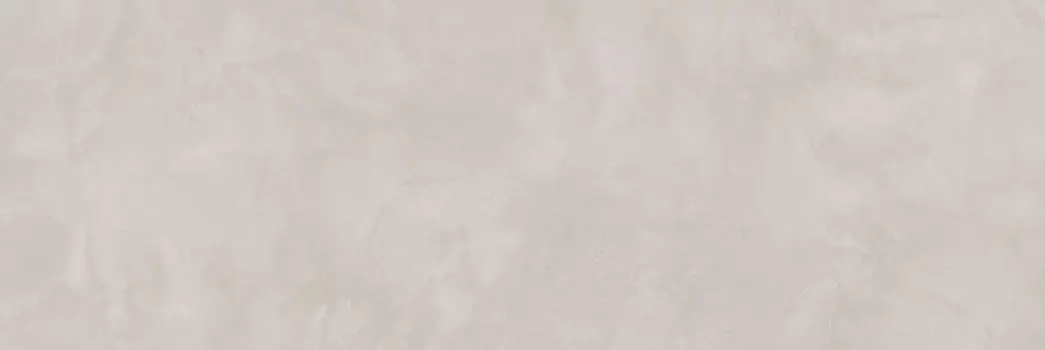 Керамическая плитка Kerama Marazzi Город на воде серый матовый обрезной 25х75