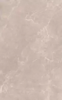 Керамическая плитка Kerama Marazzi Гран Пале бежевый глянцевый 25х40