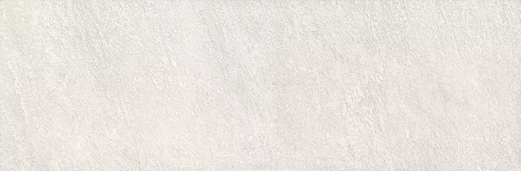 Керамическая плитка Kerama Marazzi Гренель серый светлый матовый обрезной 30х89,5