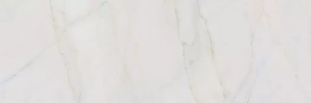 Керамическая плитка Kerama Marazzi Греппи белый глянцевый обрезной 40х120