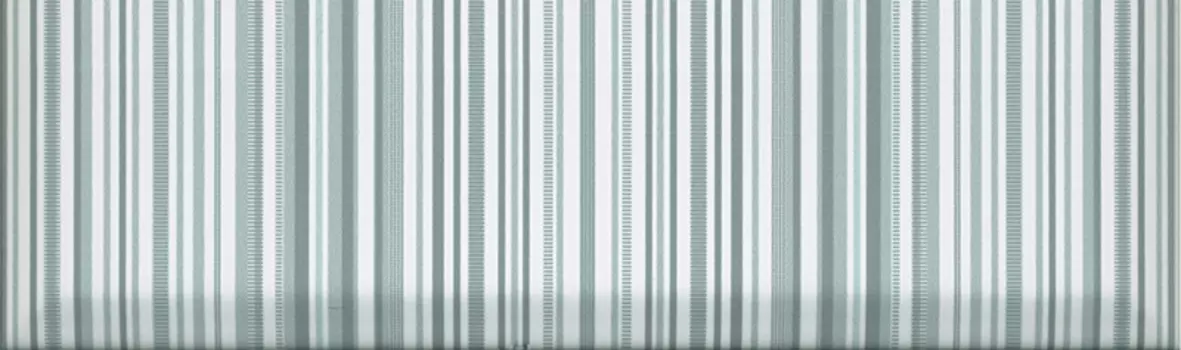 Керамическая плитка Kerama Marazzi HGD\A268\9010 Декор Аккорд глянцевый 8,5х28,5