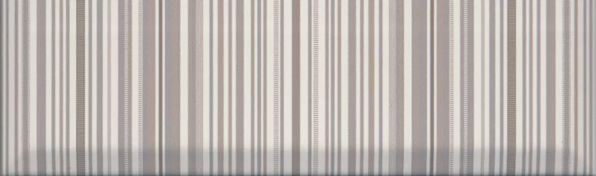 Керамическая плитка Kerama Marazzi HGD\B268\9010 Декор Аккорд глянцевый 8,5х28,5