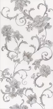 Керамическая плитка Kerama Marazzi HGD\B273\11120R Декор Марсо матовый обрезной 30х60