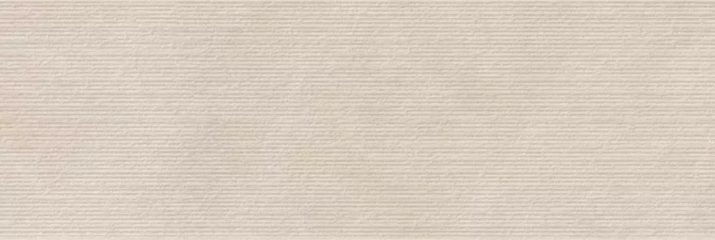 Керамическая плитка Kerama Marazzi Эскориал бежевый структура матовый обрезной 40х120