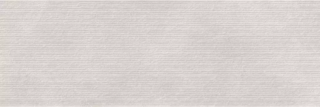 Керамическая плитка Kerama Marazzi Эскориал серый структура матовый обрезной 40х120