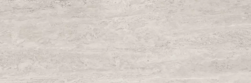 Керамическая плитка Kerama Marazzi Эвора бежевый светлый глянцевый обрезной 30х89,5