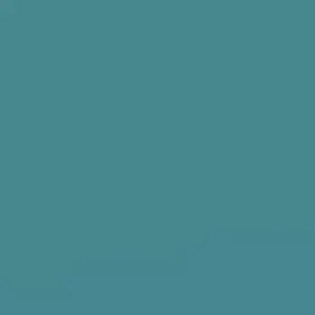 Керамическая плитка Kerama Marazzi Калейдоскоп аквамарин светлый матовый 20х20