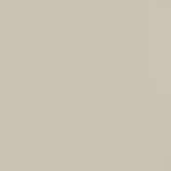 Керамическая плитка Kerama Marazzi Калейдоскоп бежевый тёмный матовый 20х20