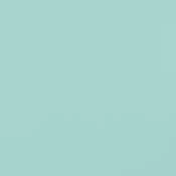 Керамическая плитка Kerama Marazzi Калейдоскоп голубой светлый матовый 20х20