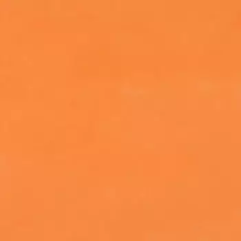 Керамическая плитка Kerama Marazzi Калейдоскоп оранжевый глянцевый 20х20