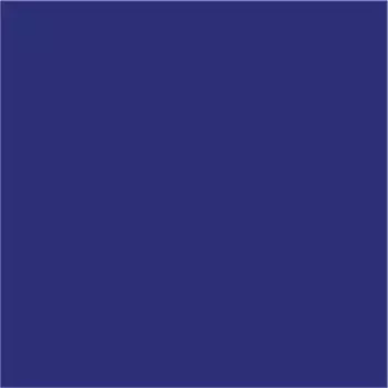 Керамическая плитка Kerama Marazzi Калейдоскоп синий матовый 20х20